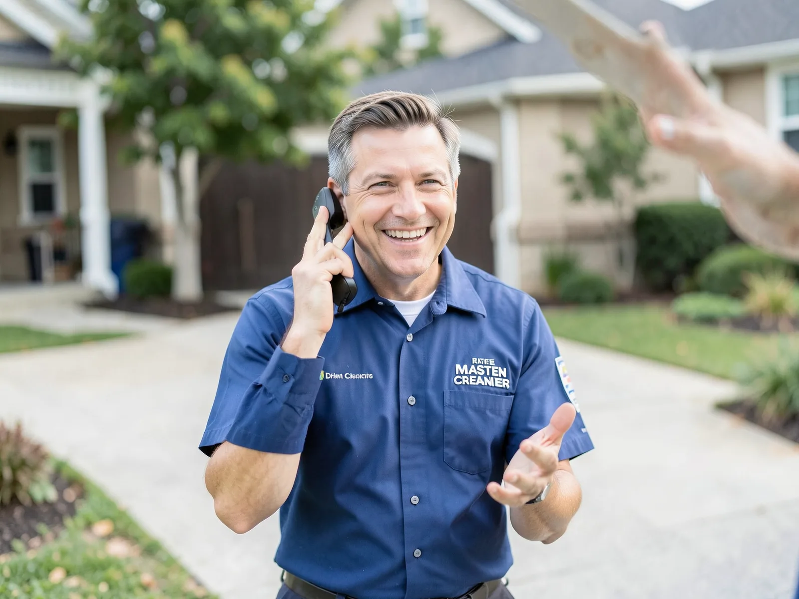 Drain Cleaning Port Hueneme, CA FAQs